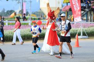 BIB: 
                            <button type="button" onclick="openModal(27894133)" class="btn btn-primary btn-sm float-right btn-popup" data-toggle="modal" data-target=".modal-high-quality">
                        <i class="fas fa-shopping-cart"></i> Add to Cart
                    </button>
                                            <button type="button" onclick="isThisMe(27894133, true)" class="btn btn-success btn-sm float-right btn-popup btn-isme hidden" data-toggle="tooltip" data-placement="bottom" title="นี่คือรูปของคุณใช่ไหม คลิกที่นี่เพื่อเอาเข้าอัลบั้ม">
                        <i class="fas fa-plus"></i> Add to album
                    </button>
                    <button type="button" onclick="isThisMe(27894133, false)" class="btn btn-warning btn-sm float-right btn-popup btn-isnotme hidden">
                        <i class="fas fa-ban"></i> Remove from album
                    </button>